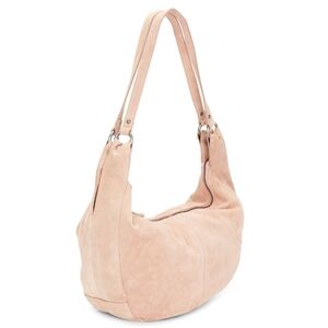 Roma Tote Bag - Color: Candies